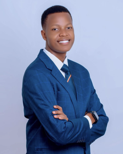 Screenshot 2025-05-14 at 22.23.19